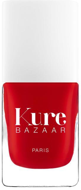 Kure Bazaar Nail Polish product image