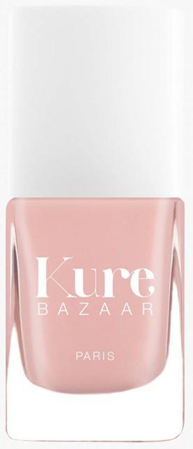 Kure Bazaar Nail Polish product image