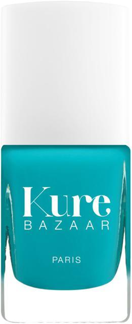 Kure Bazaar Nail Polish product image
