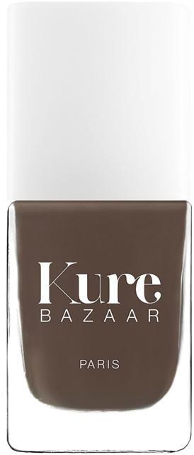 Kure Bazaar Nail Polish product image