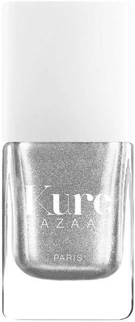 Kure Bazaar Nail Polish product image