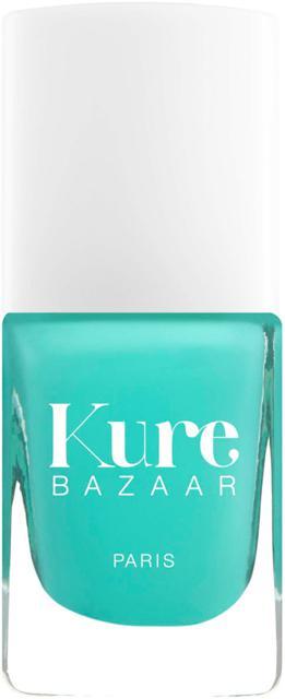 Kure Bazaar Nail Polish product image
