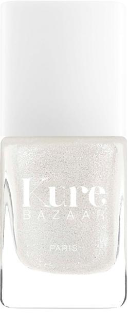 Kure Bazaar Nail Polish product image