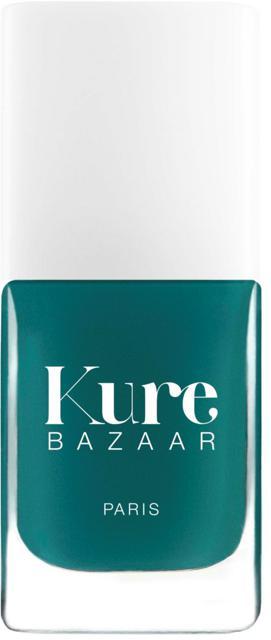 Kure Bazaar Nail Polish product image