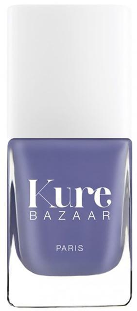 Kure Bazaar Nail Polish product image