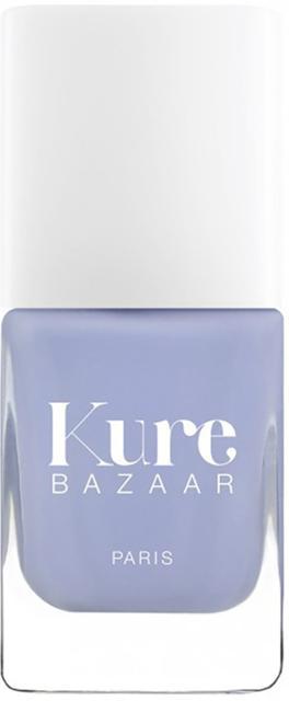 Kure Bazaar Nail Polish product image