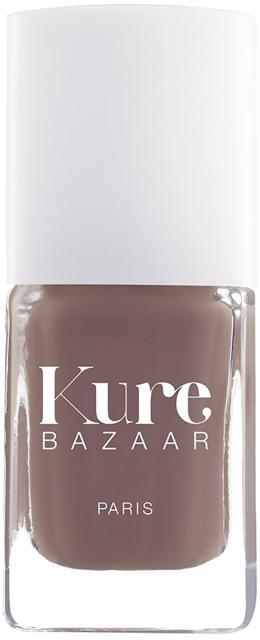 Kure Bazaar Nail Polish product image