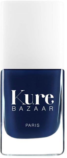 Kure Bazaar Nail Polish product image