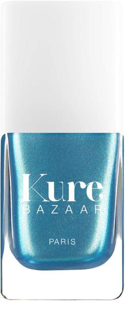 Kure Bazaar Nail Polish product image