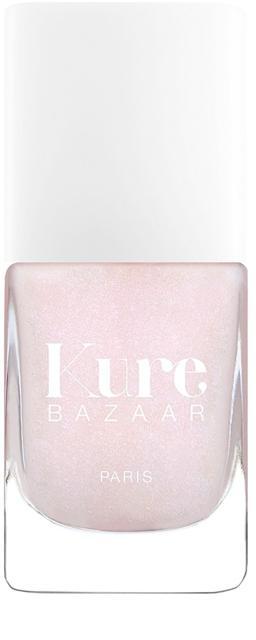 Kure Bazaar Nail Polish product image