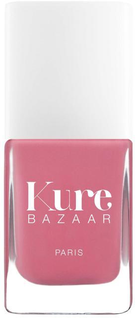 Kure Bazaar Nail Polish product image