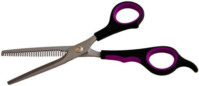 Kw Smart Sax Effiler Enkel product image