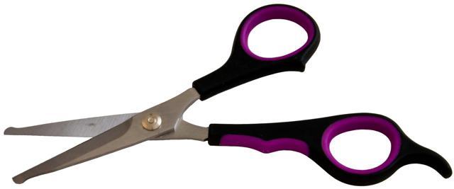 Kw Smart Sax Tass Trubbig product image