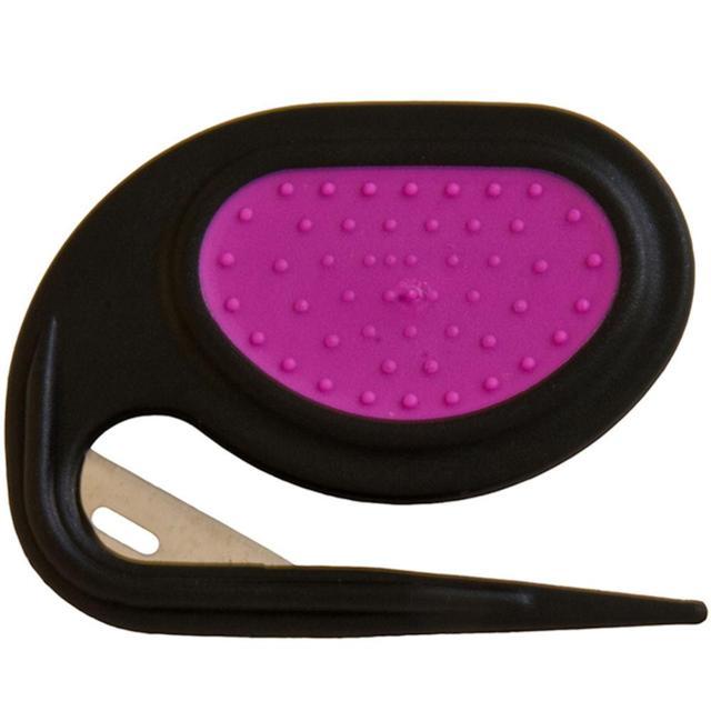 Kw Smart Tovkniv product image