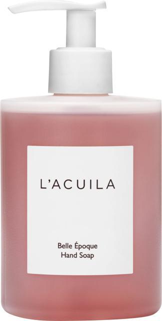L'Acuila Belle Epouqe Hand Soap 300 ml product image