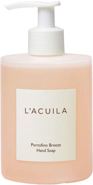 L'Acuila Portofino Breeze Hand Soap 300 ml product image