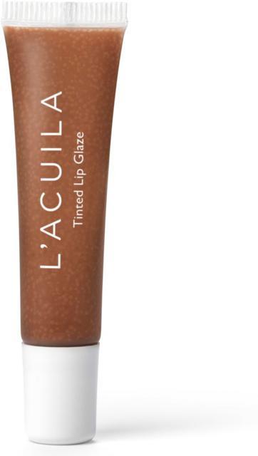 L'acuila Tinted Lip Glaze Nude Beige 8 ml product image