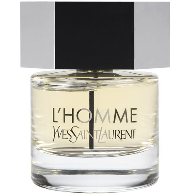 L'Homme Eau de Toilette 60 ml product image