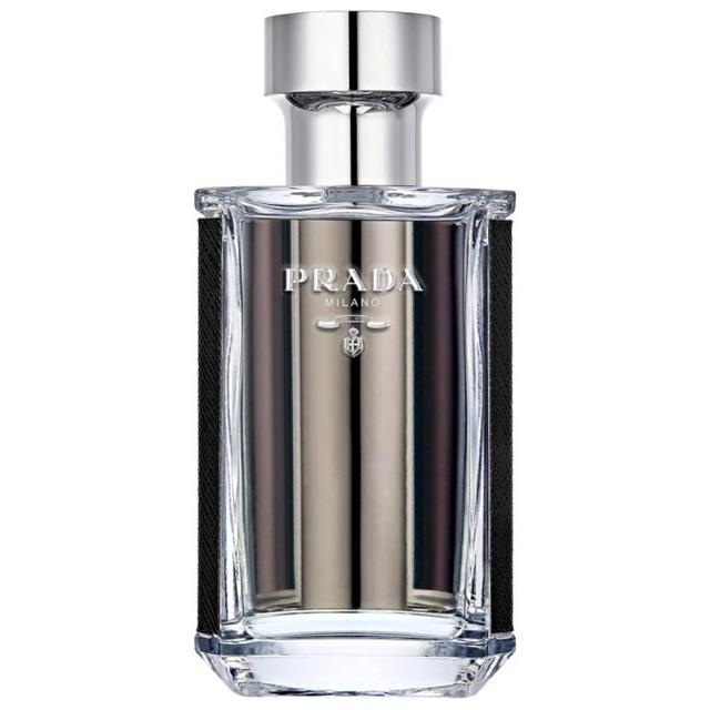 L'Homme EdT 50 ml product image