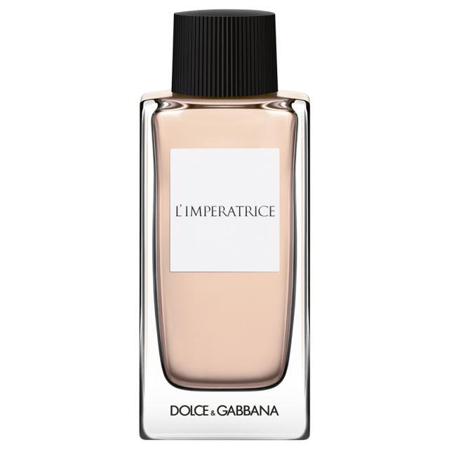L'Impératrice EdT 100 ml product image