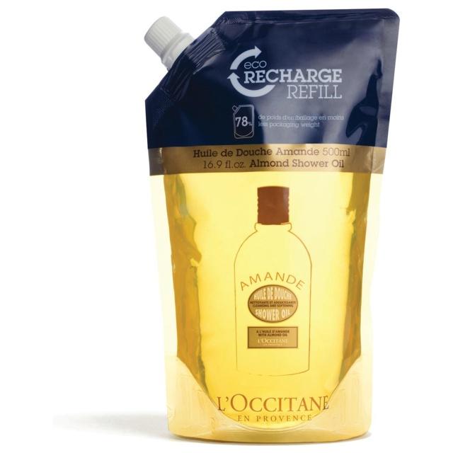 L'Occitane en Provence Almond product image