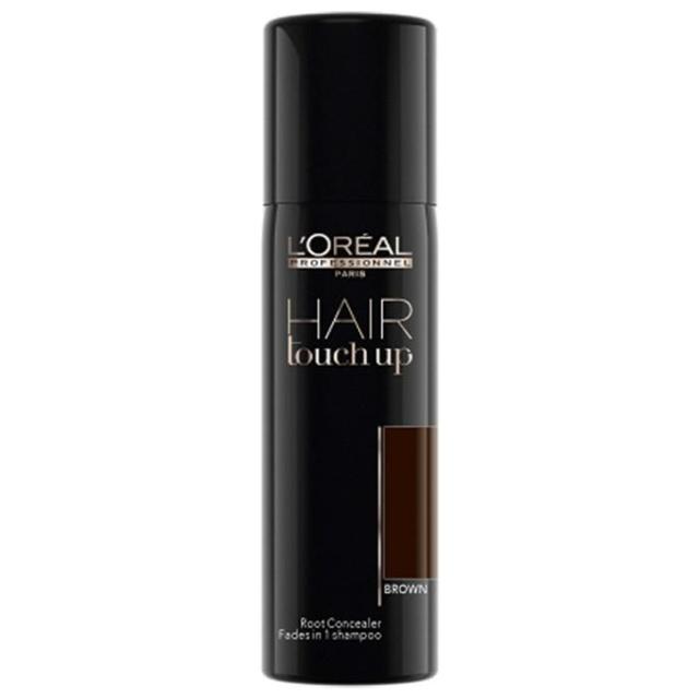 L'Oréal Professionnel Hair Touch Up Brown 75 ml product image