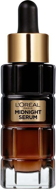 L'Oréal Paris Age Perfect Cell Renewal Midnight Serum 30 ml product image