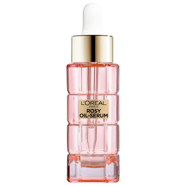 L'Oréal Paris Age Perfect Golden Age Oil-serum 30 ml product image