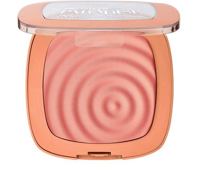 L'Oréal Paris Blush of Paradise Melon Dollar Baby 3 9 g product image