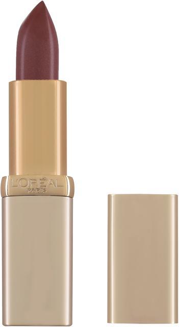 Color Riche Satin Lipstick 236 Organza product image