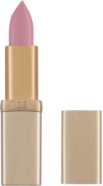 Color Riche Satin Lipstick 303 Rose Tendre product image