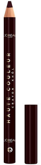 L'Oréal Paris Haute Couleur Eyelinerpenna 150 Bordeaux Cashmere 12 g product image