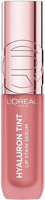 L'Oréal Paris Hyaluron Lip Stain Serum 601 Worth It 5 ml product image