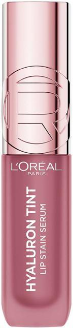 L'Oréal Paris Hyaluron Lip Stain Serum Smokey Mauve 5 ml product image