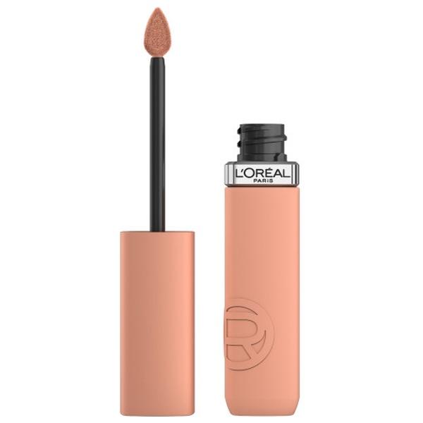 Infaillible Matte Resistance 100 Fairytale Ending product image