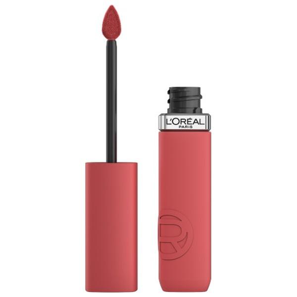 L'Oréal Paris Infaillible Matte Resistance Shopping Spree 230 product image