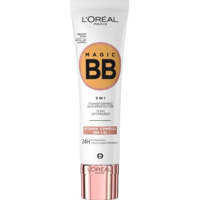 L'Oréal Paris BB C'est Magic product image