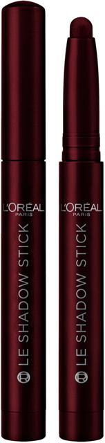 L'Oréal Paris Paradise Le Shadow Stick 125 Starry Bordeaux 1,4 g product image