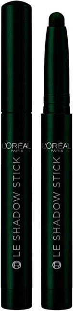 L'Oréal Paris Paradise Le Shadow Stick 270 Twillight Emeraude 1,4 g product image