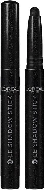 L'Oréal Paris Paradise Le Shadow Stick 290 Midnight Noir 1,4 g product image