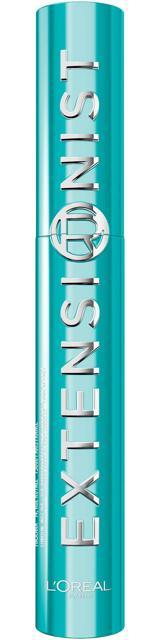 L'Oréal Paris Telescopic Extensionist Waterproof Mascara Black 9,9 ml product image