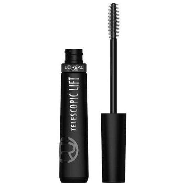 Telescopic Lift Mascara Extra Black product image