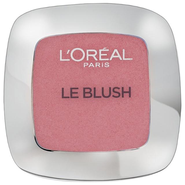 Loreal Paris True Match Blush 145 Rosewood product image