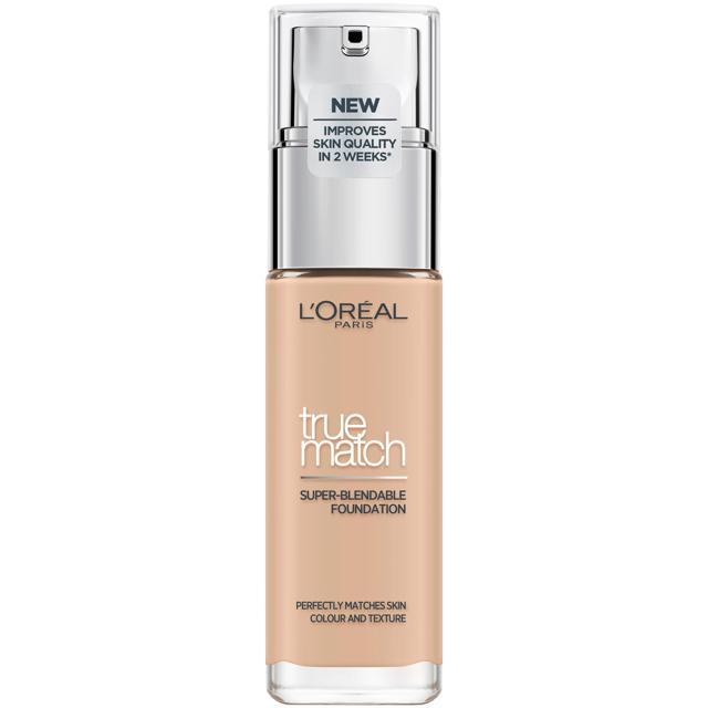 True Match Foundation 2.C product image