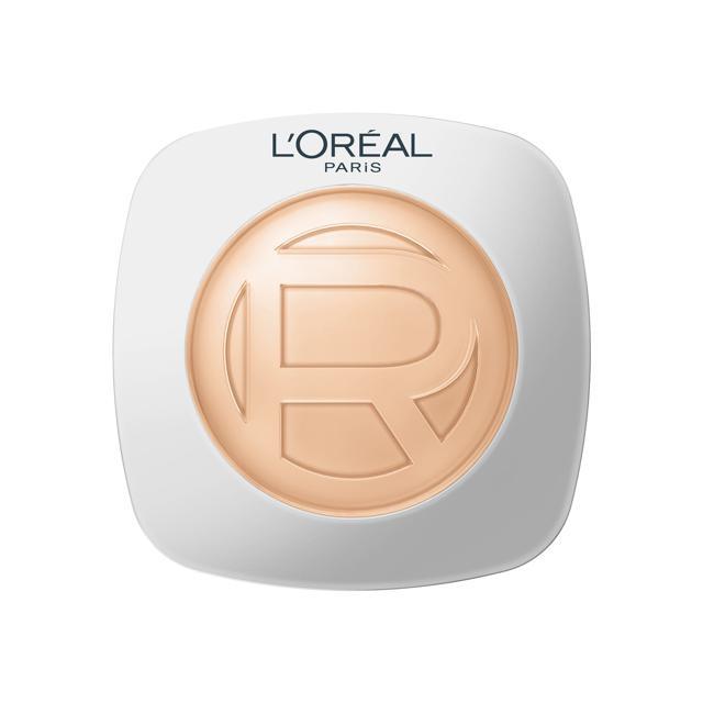 L'Oréal Paris True Match Hyaluron Tinted Balm 1 Very Light 8 g product image