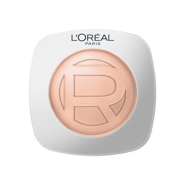 L'Oréal Paris True Match Hyaluron Tinted Balm 2 Rosy Light 8 g product image