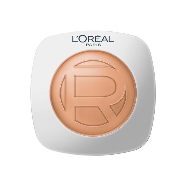 L'Oréal Paris True Match Hyaluron Tinted Balm 3 Light 8 g product image