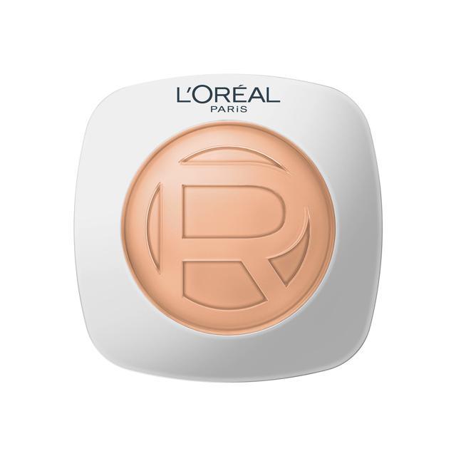 L'Oréal Paris True Match Hyaluron Tinted Balm 4 Light Medium 8 g product image