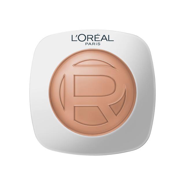 L'Oréal Paris True Match Hyaluron Tinted Balm 5 Medium 8 g product image
