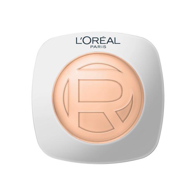 L'Oréal Paris True Match Hyaluron Tinted Balm 8 g Neutral Light product image